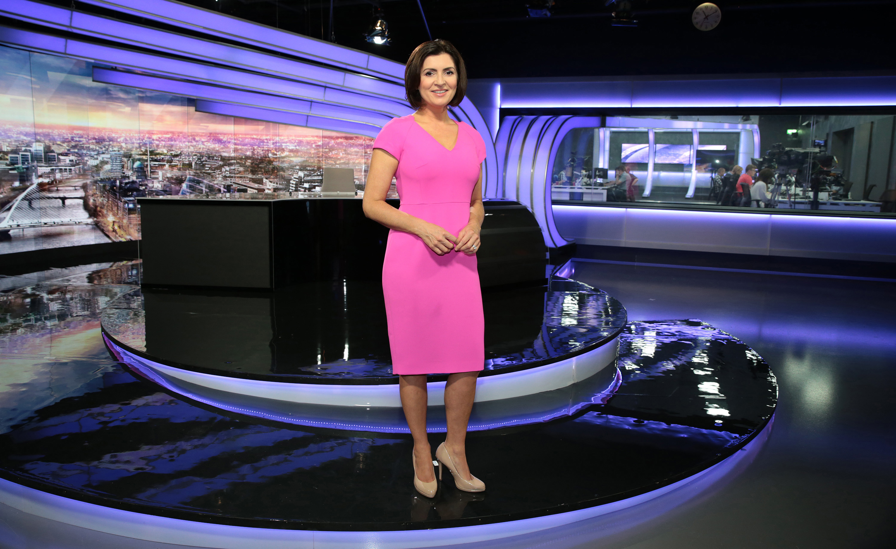 ncs_tv3-news-ireland-studio_0006