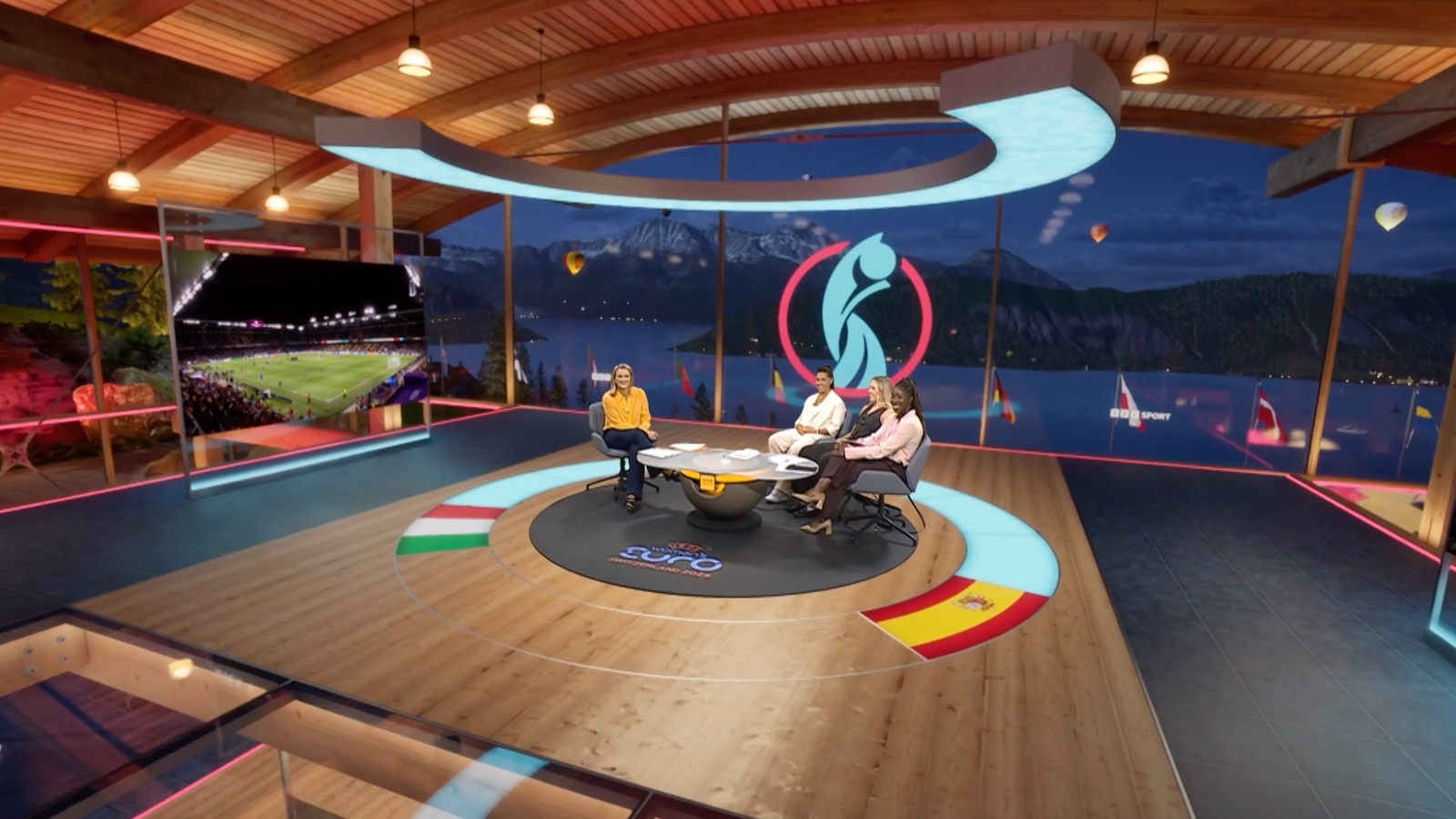 NCS_BBC-UEFA-Womens-Studio_020