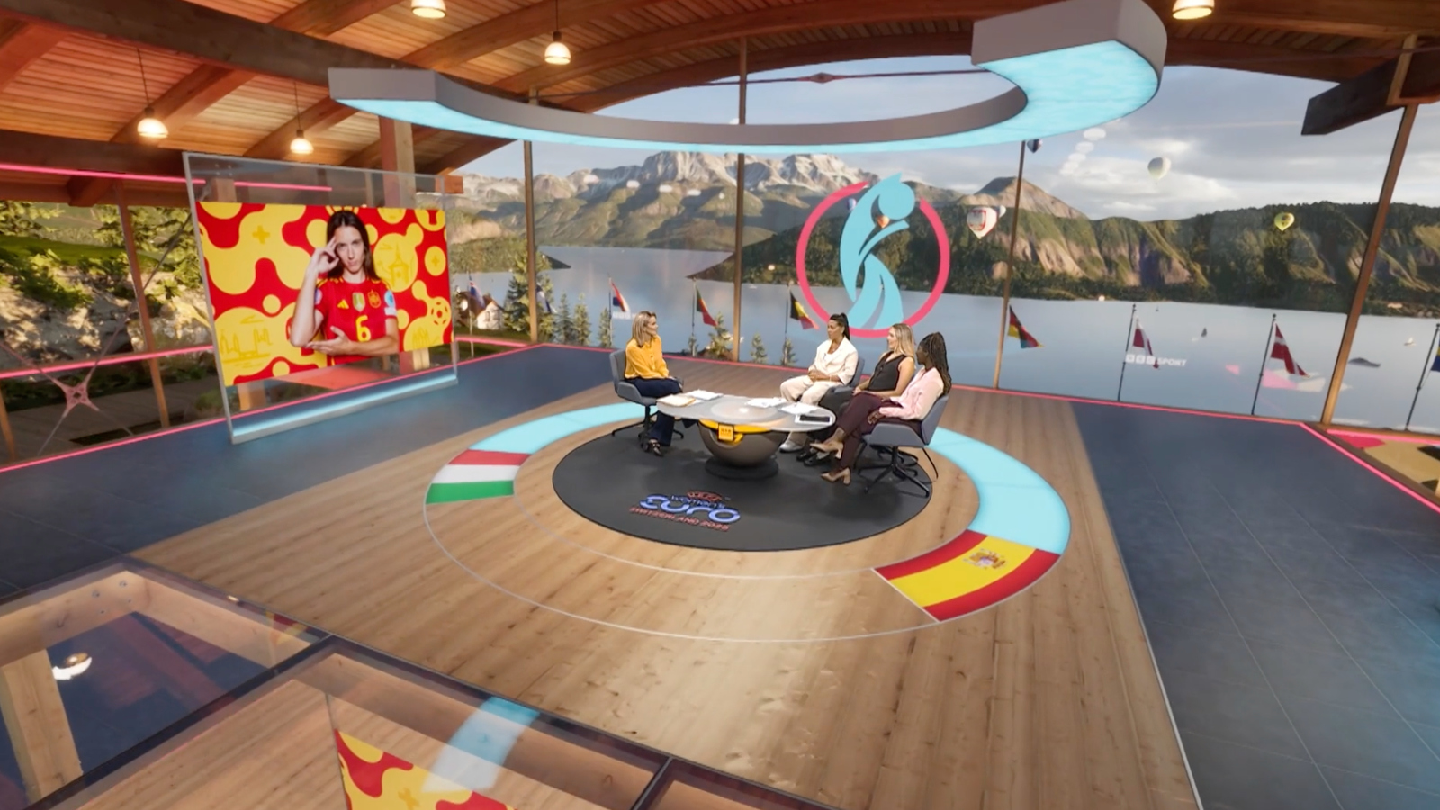 NCS_BBC-UEFA-Womens-Studio_021