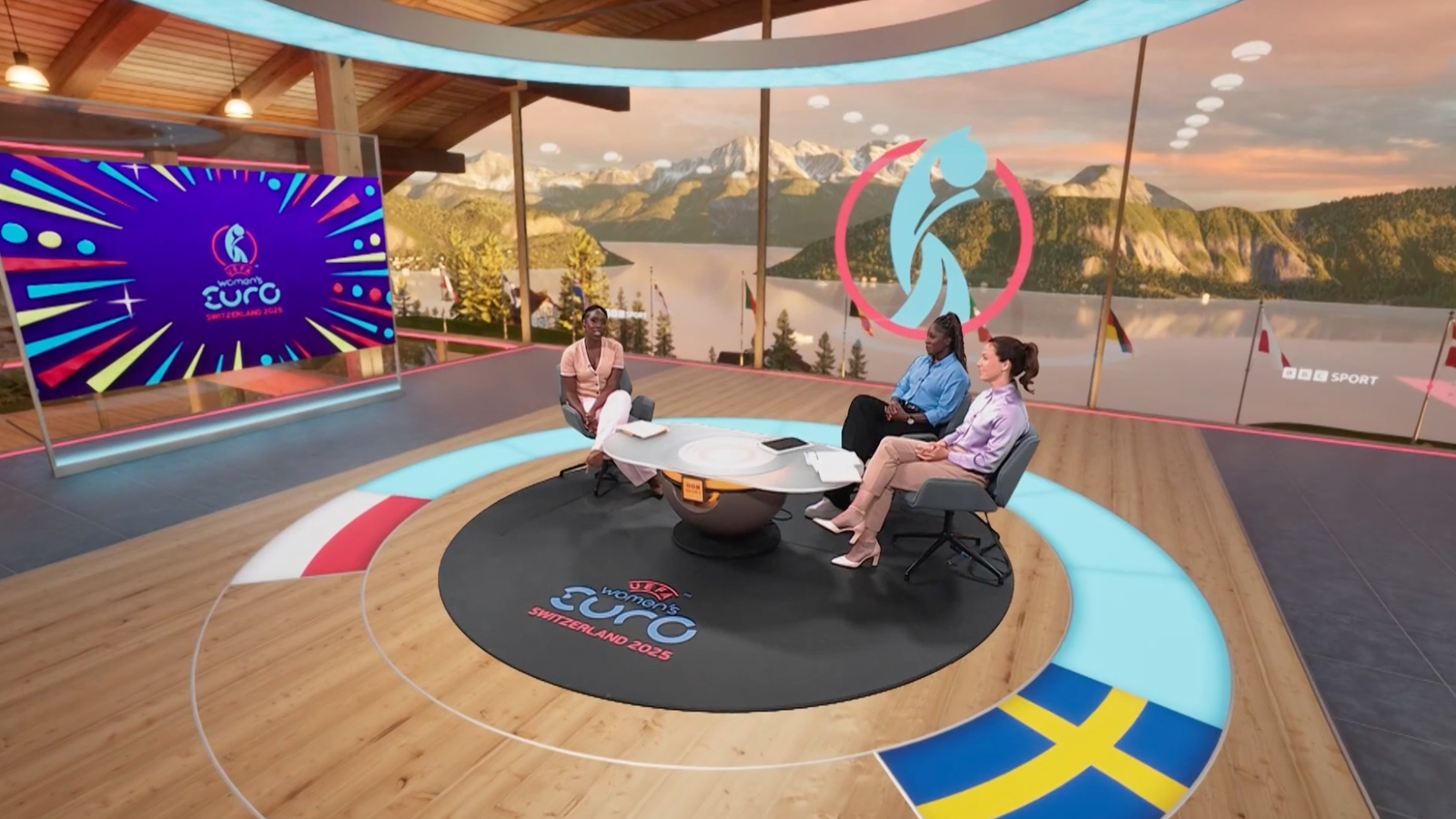 NCS_BBC-UEFA-Womens-Studio_022