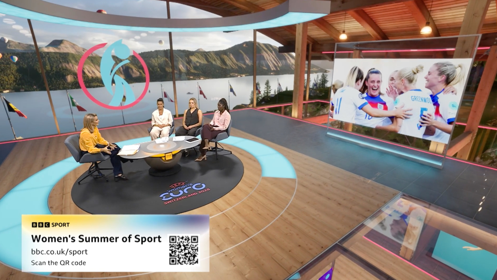 NCS_BBC-UEFA-Womens-Studio_025