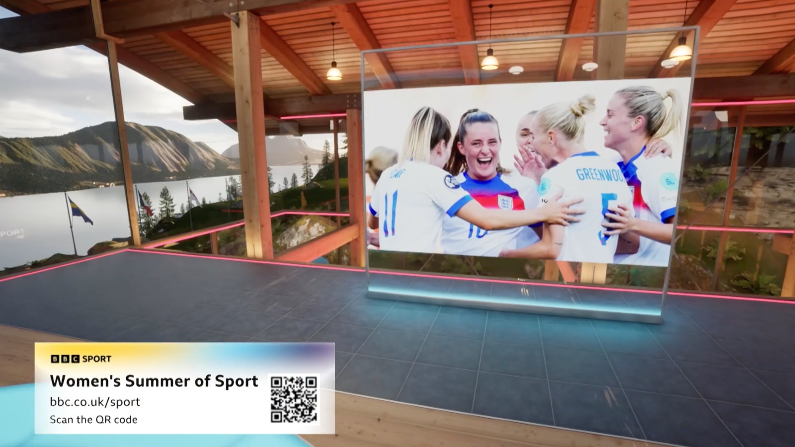 NCS_BBC-UEFA-Womens-Studio_026