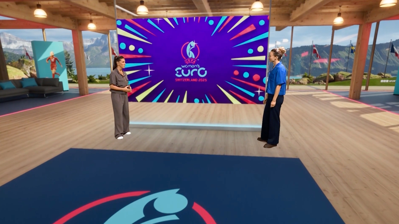 NCS_BBC-UEFA-Womens-Studio_027