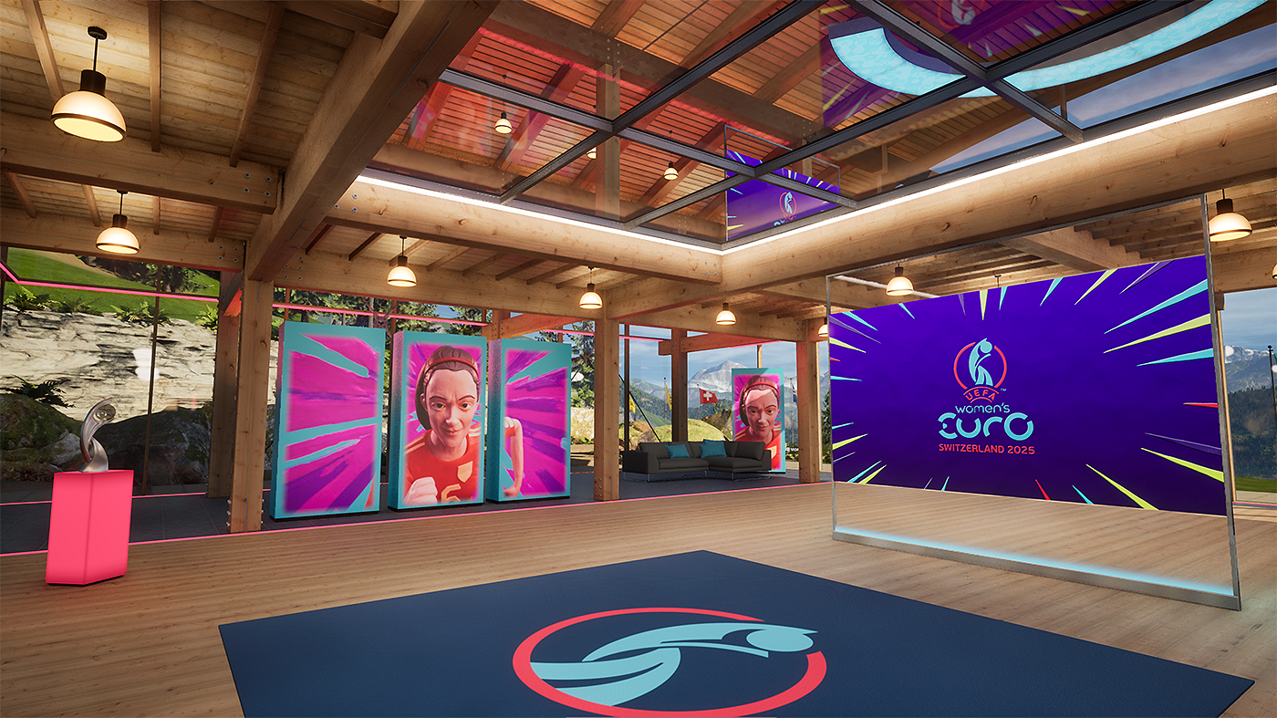 NCS_BBC-UEFA-Womens-Studio_028