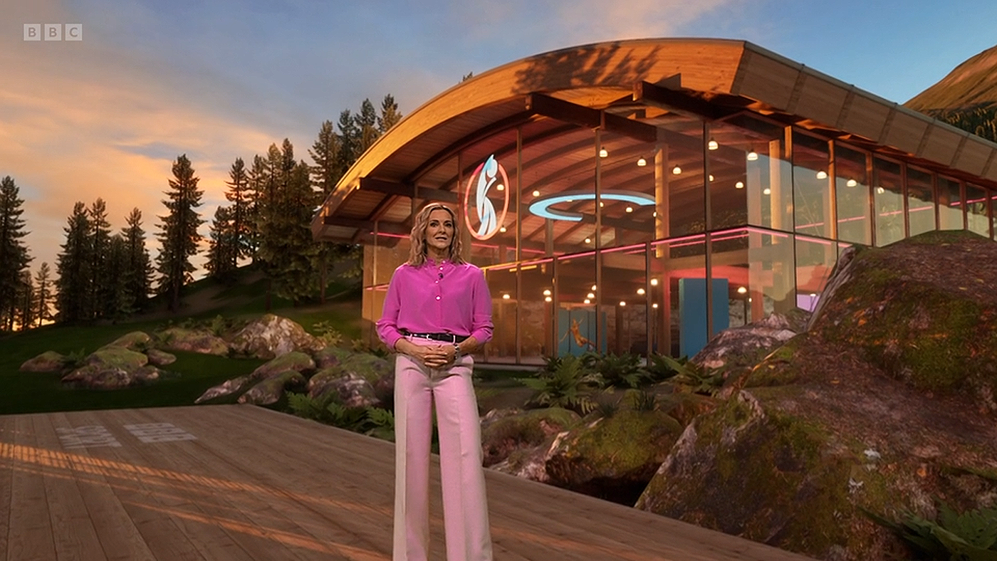 NCS_BBC-UEFA-Womens-Studio_029