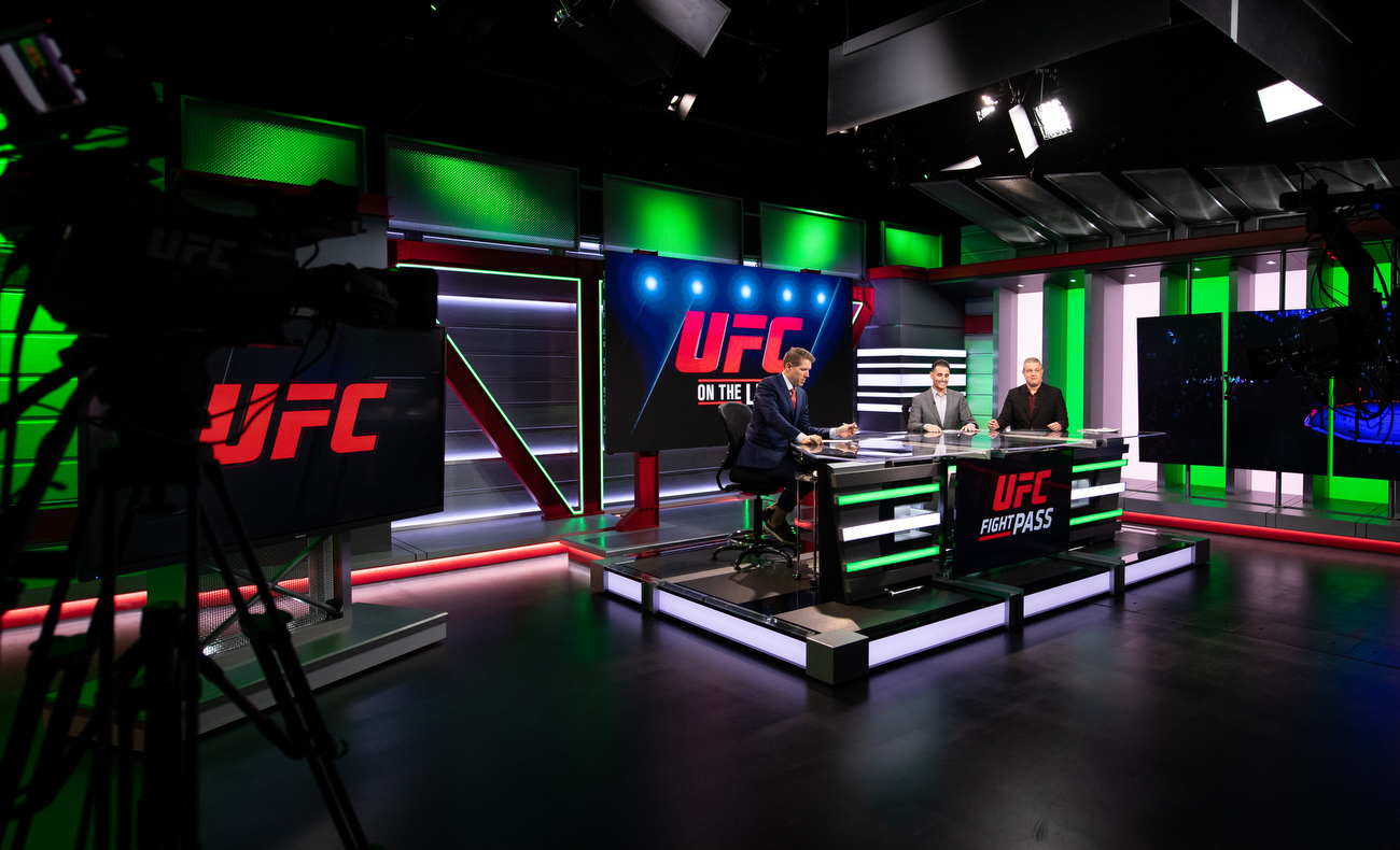 NCS_UFC-Apex_Studio_01