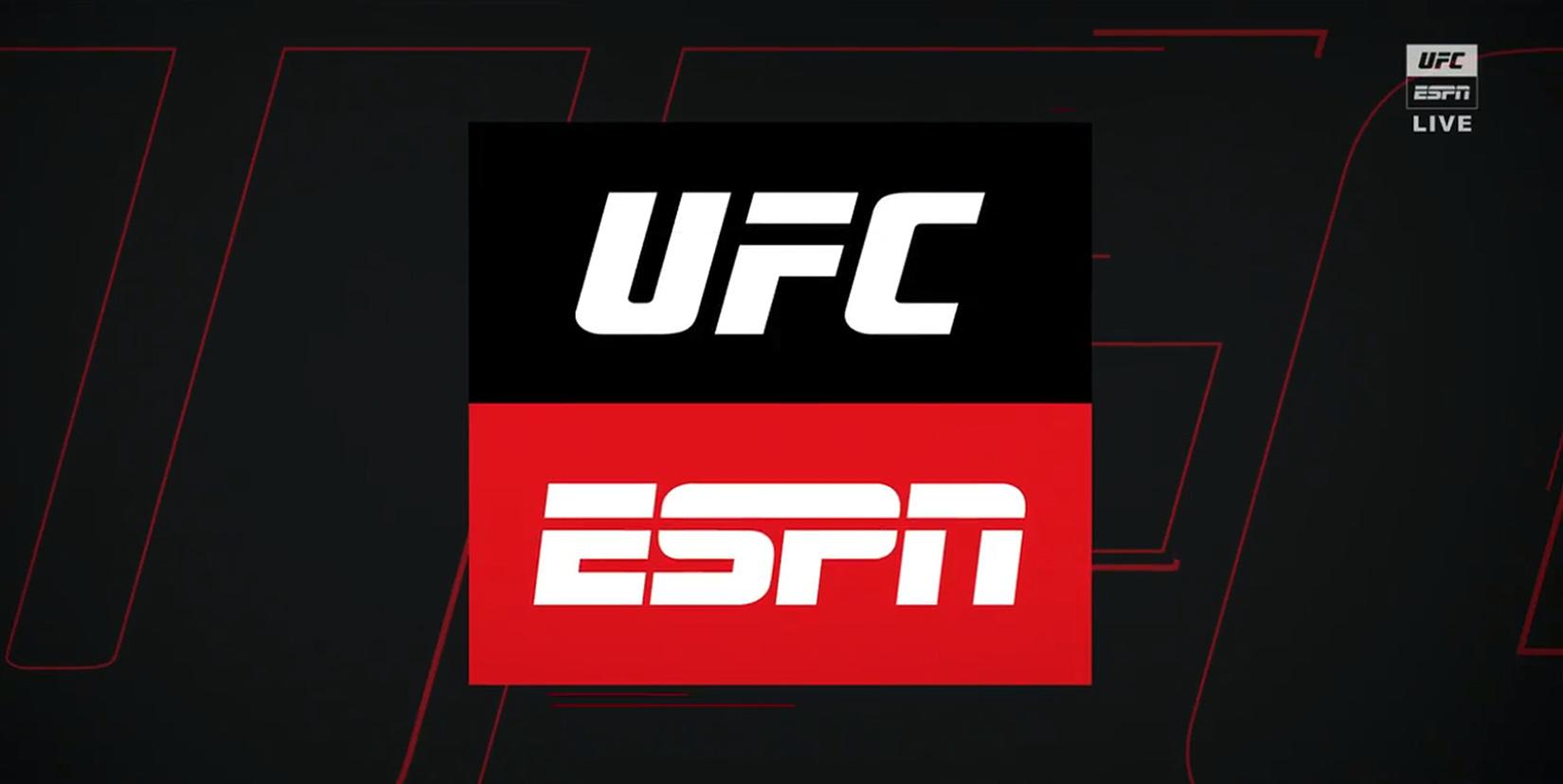 NCS_UFC-ESPN_0001