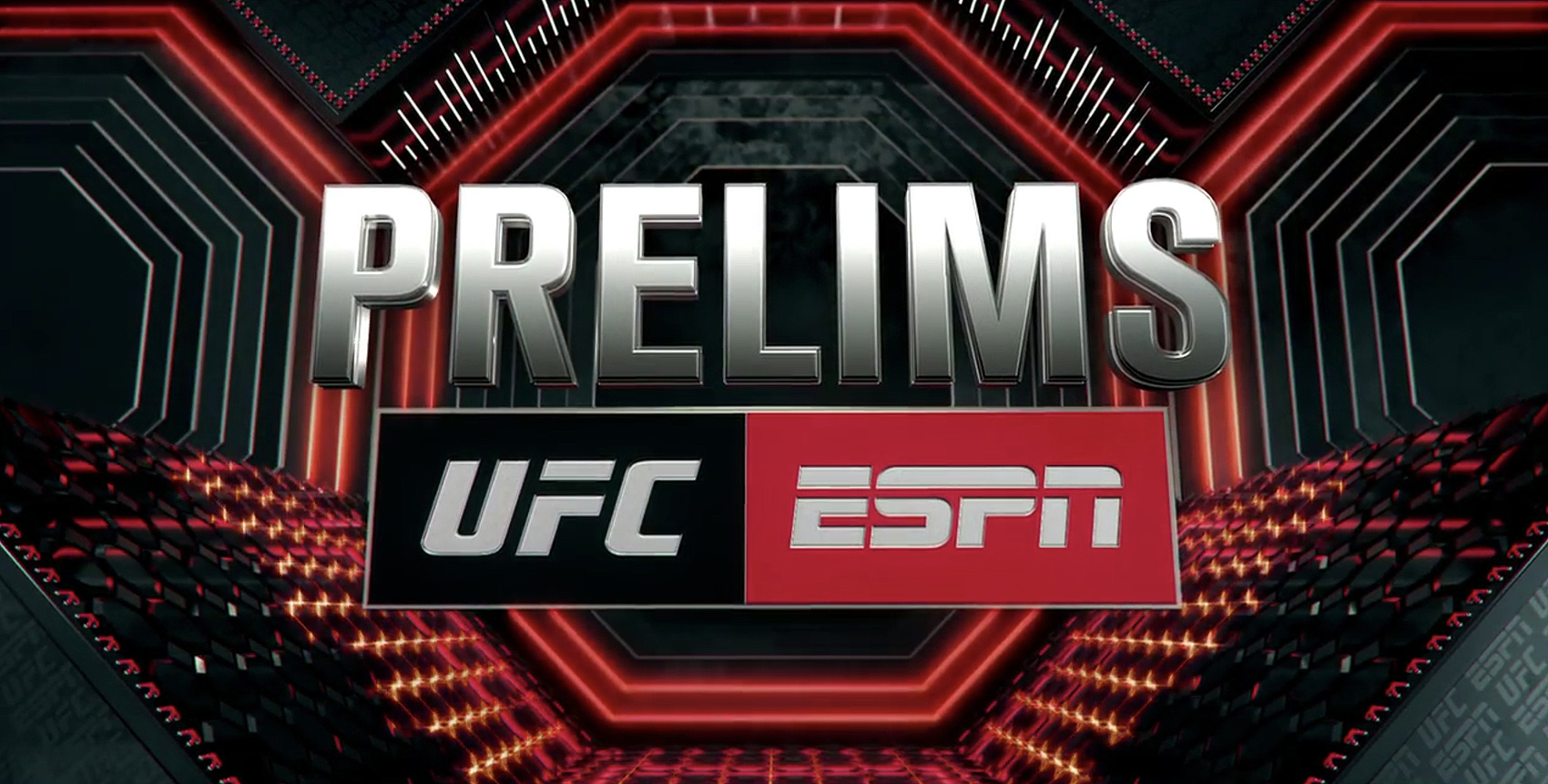 NCS_UFC-ESPN_0010