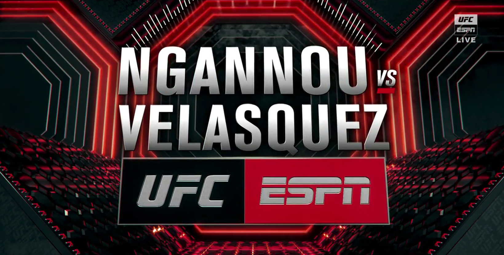 NCS_UFC-ESPN_0011