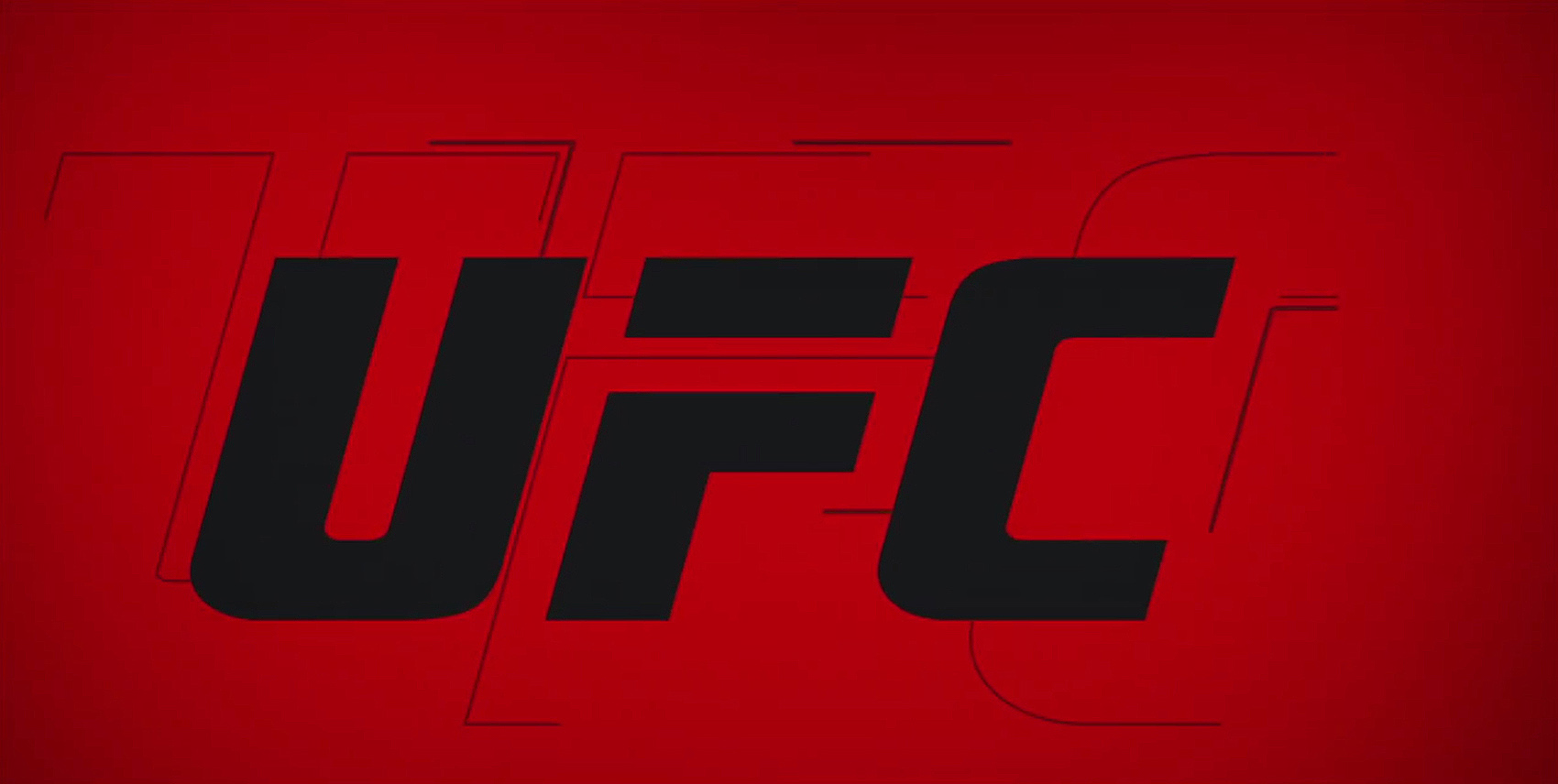 NCS_UFC-ESPN_0012