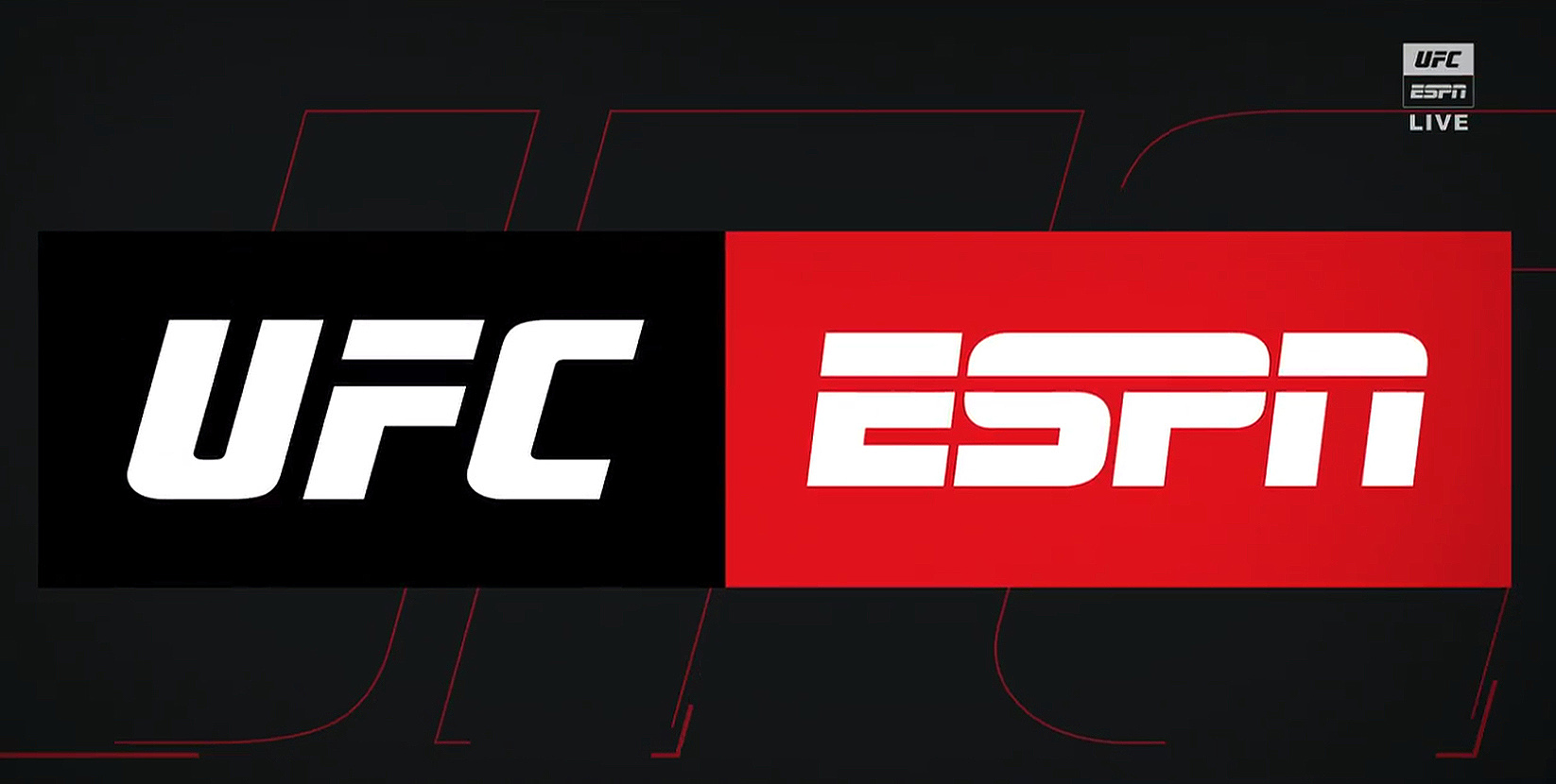 NCS_UFC-ESPN_0014