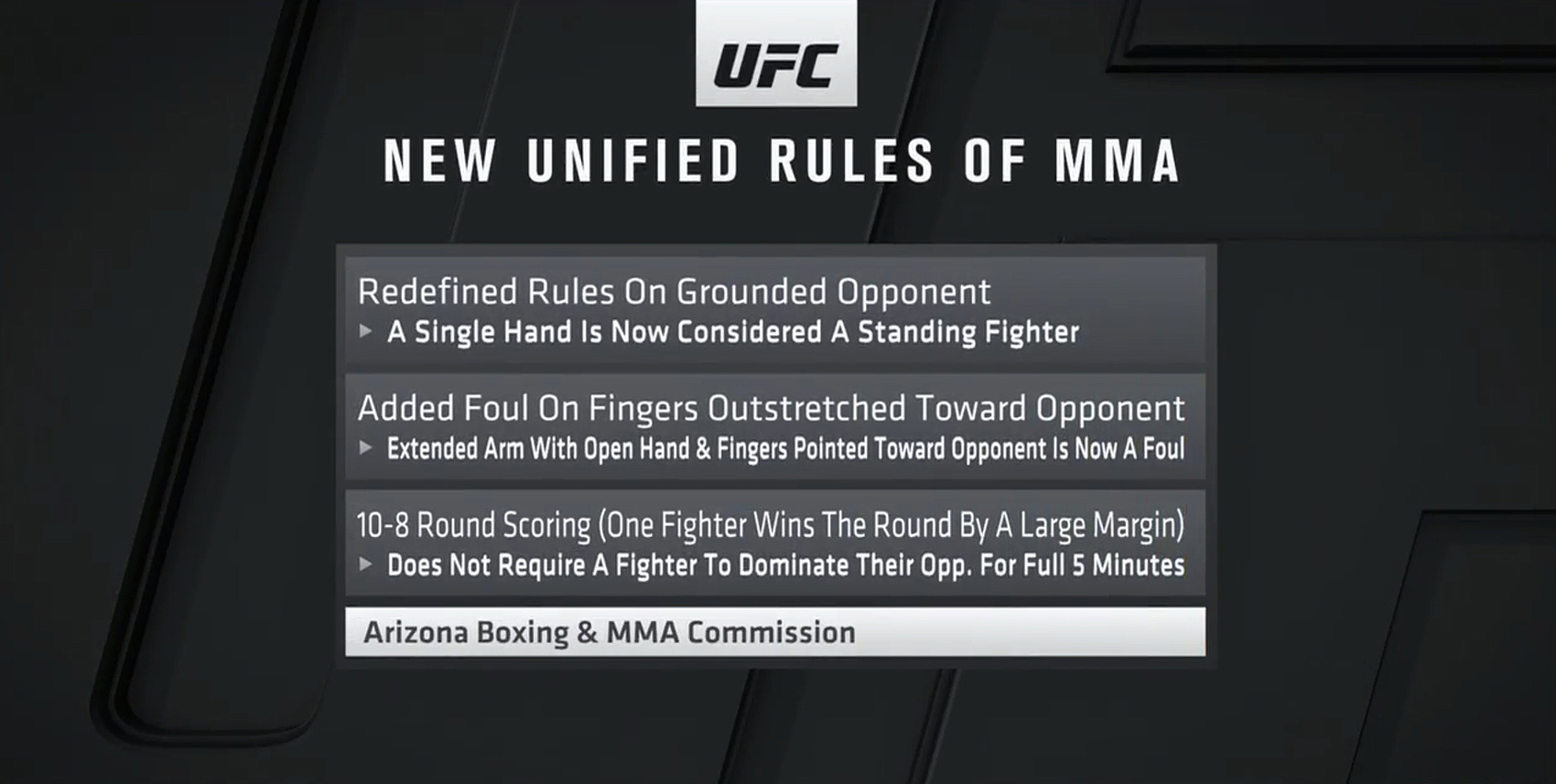 NCS_UFC-ESPN_0017