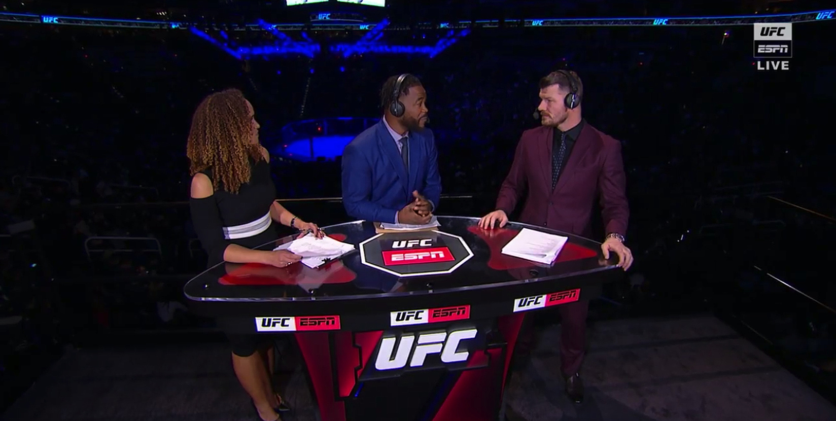 NCS_UFC-ESPN_0027