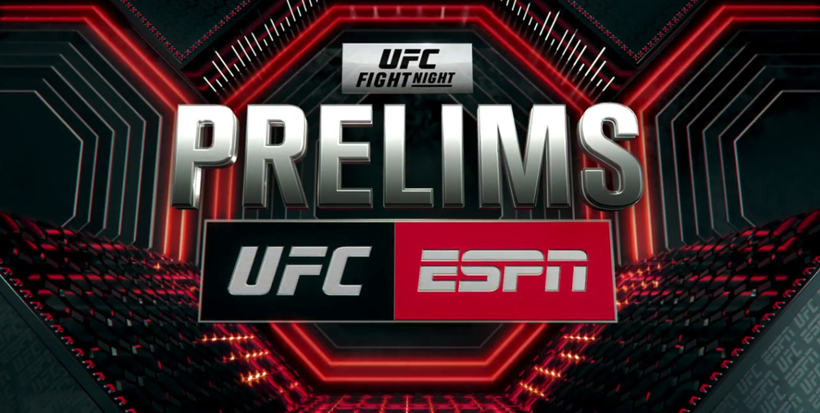 NCS_UFC-ESPN_0032