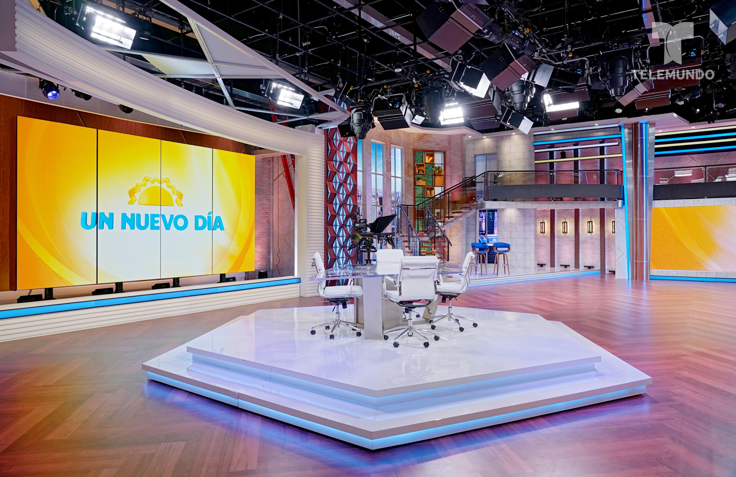 ncs_telemundo-studio_Un-Nuevo-Día_0004