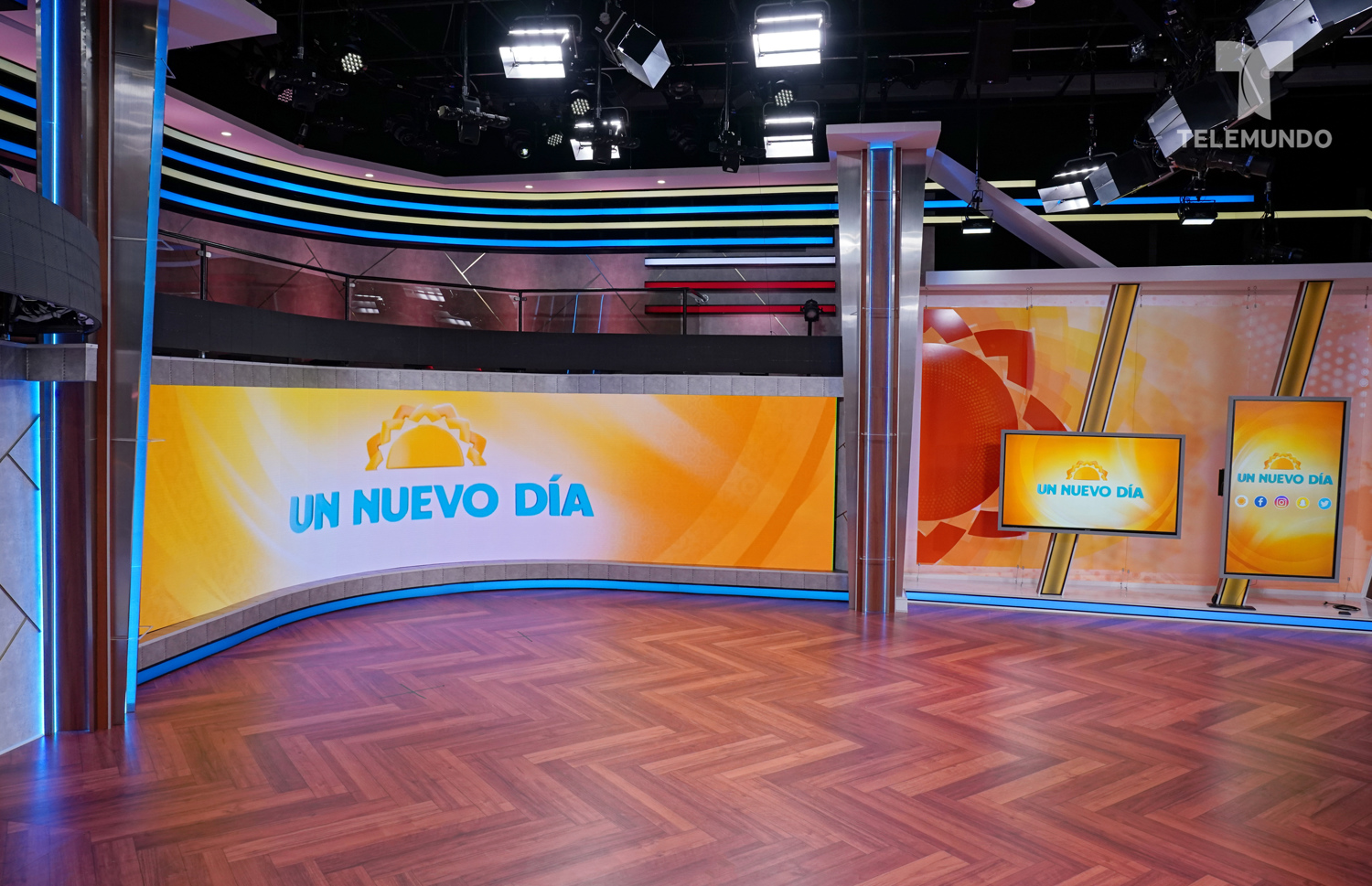 ncs_telemundo-studio_Un-Nuevo-Día_0005