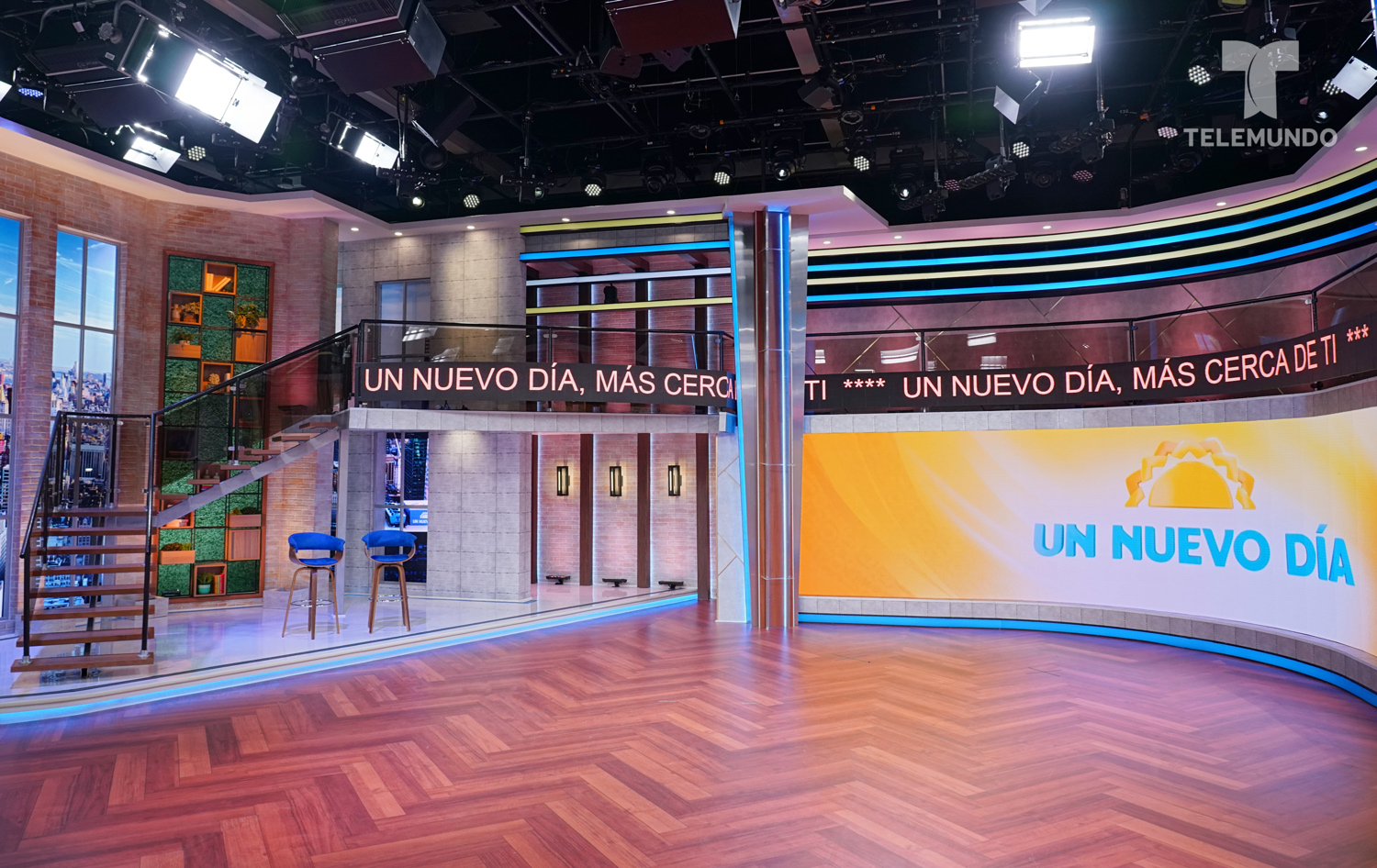 ncs_telemundo-studio_Un-Nuevo-Día_0008