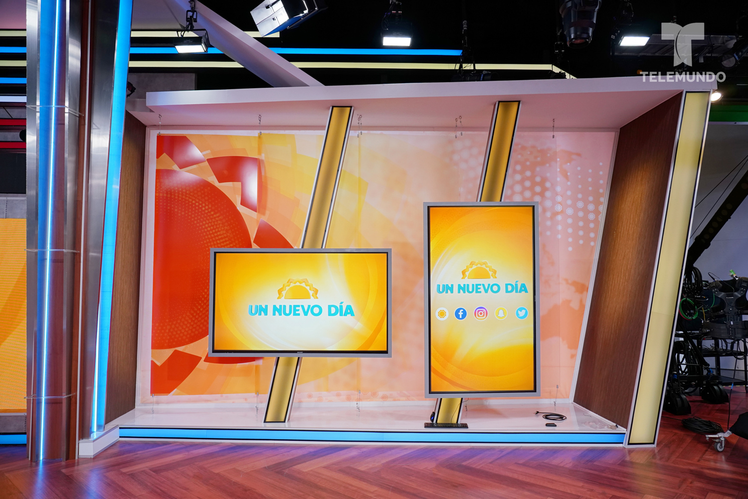 ncs_telemundo-studio_Un-Nuevo-Día_0010