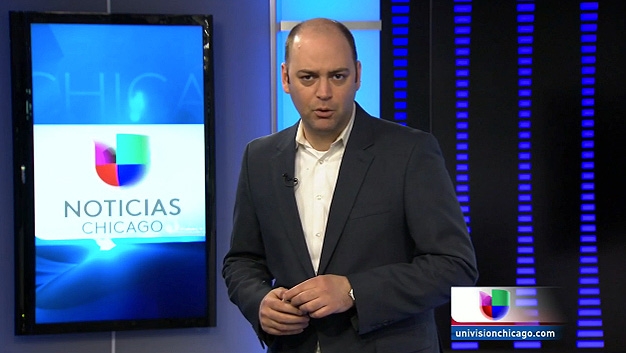 ncs_univisionchicago_newsroom_03