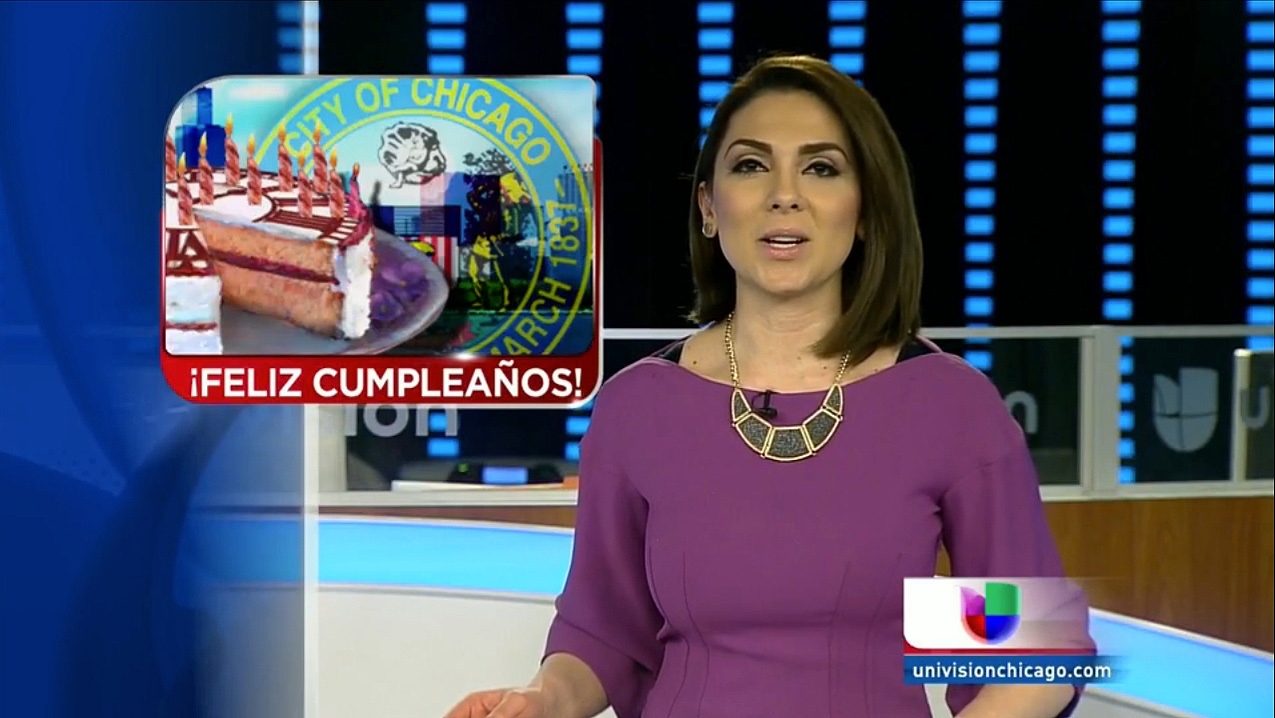 ncs_univisionchicago_newsroom_04