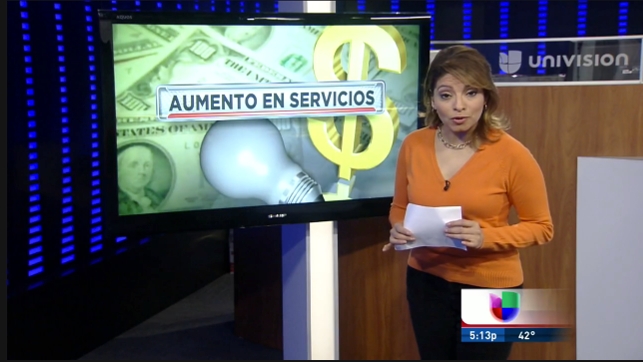 ncs_univisionchicago_newsroom_05