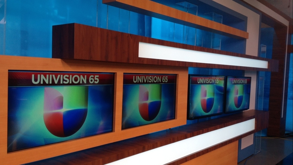 ncs_univisionphilly_02