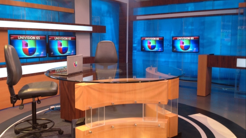 ncs_univisionphilly_03