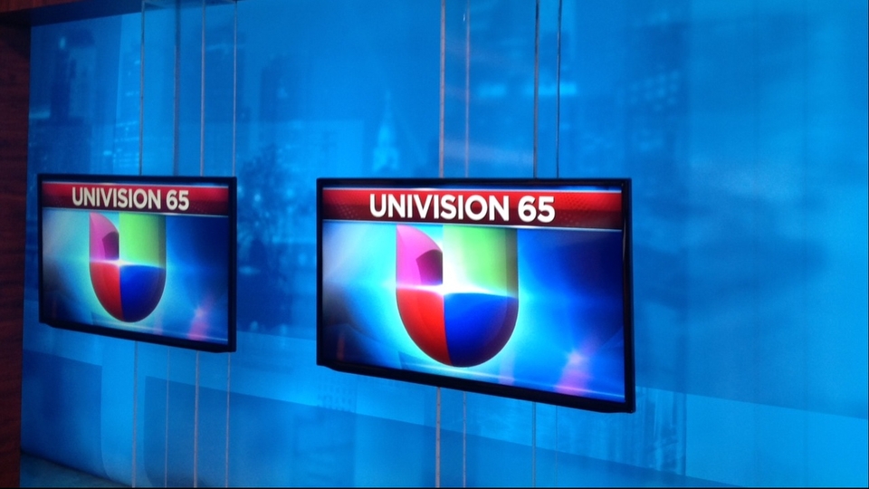 ncs_univisionphilly_04