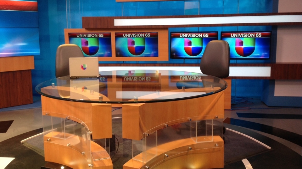 ncs_univisionphilly_05