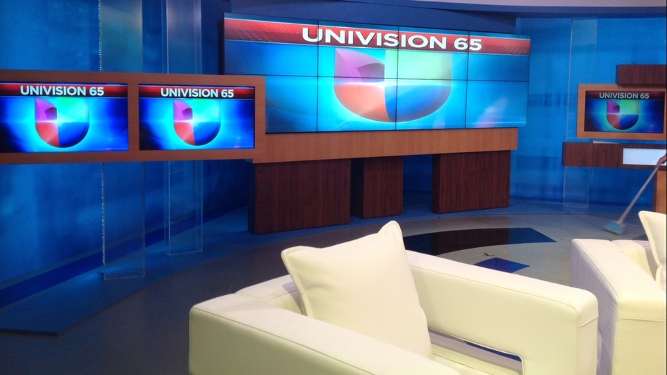 ncs_univisionphilly_06