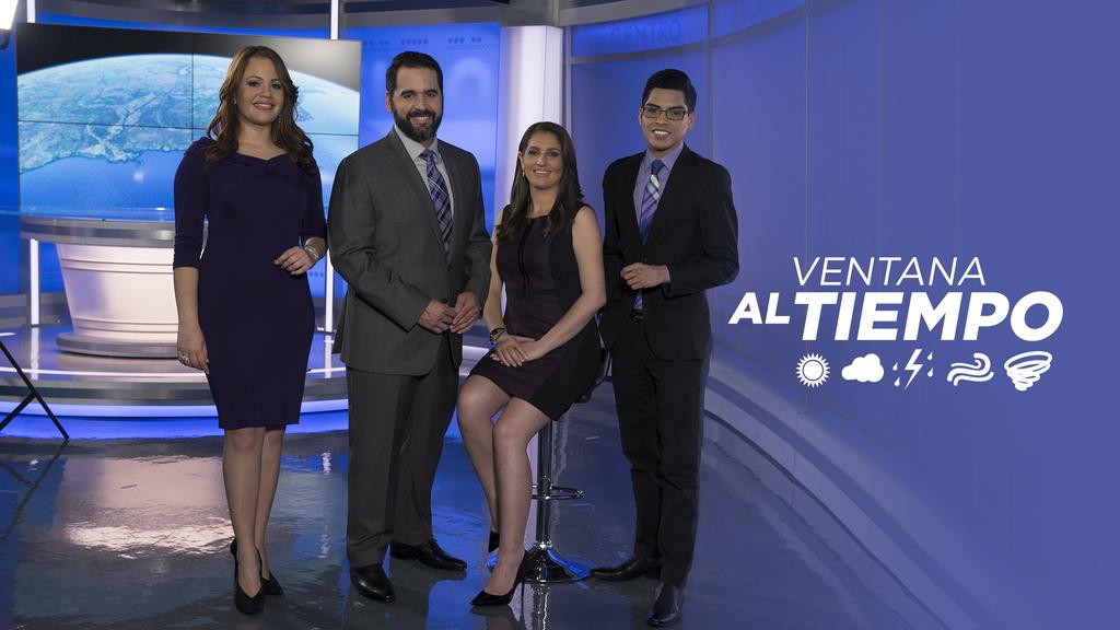 NCS_Univision-Weather-Hub-Houston_0001