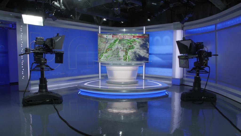 NCS_Univision-Weather-Hub-Houston_0002