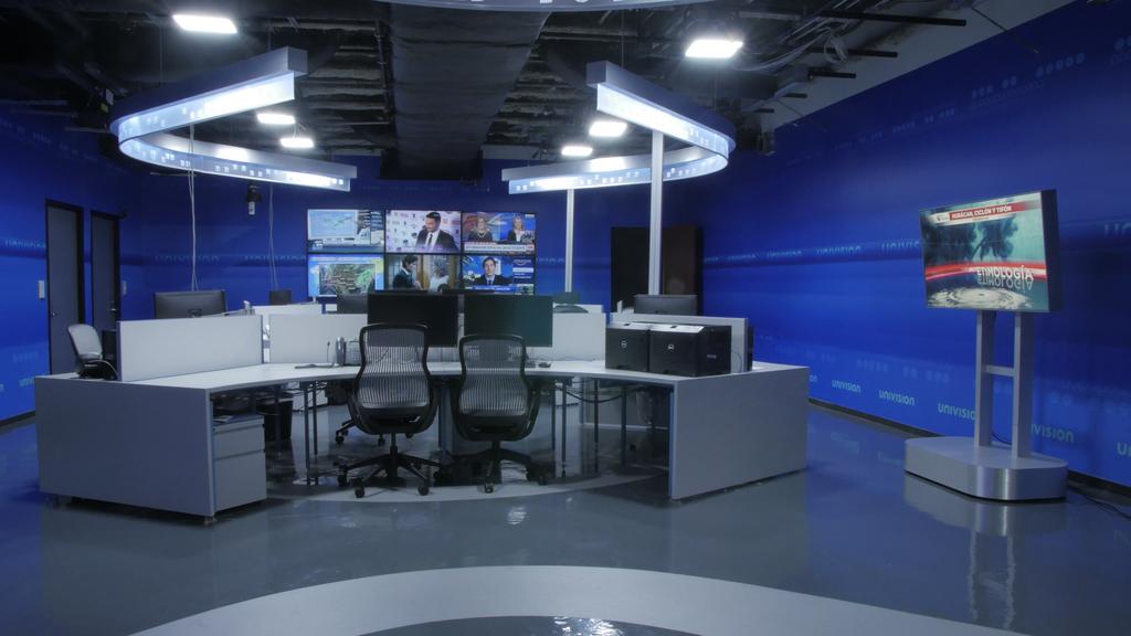 NCS_Univision-Weather-Hub-Houston_0003