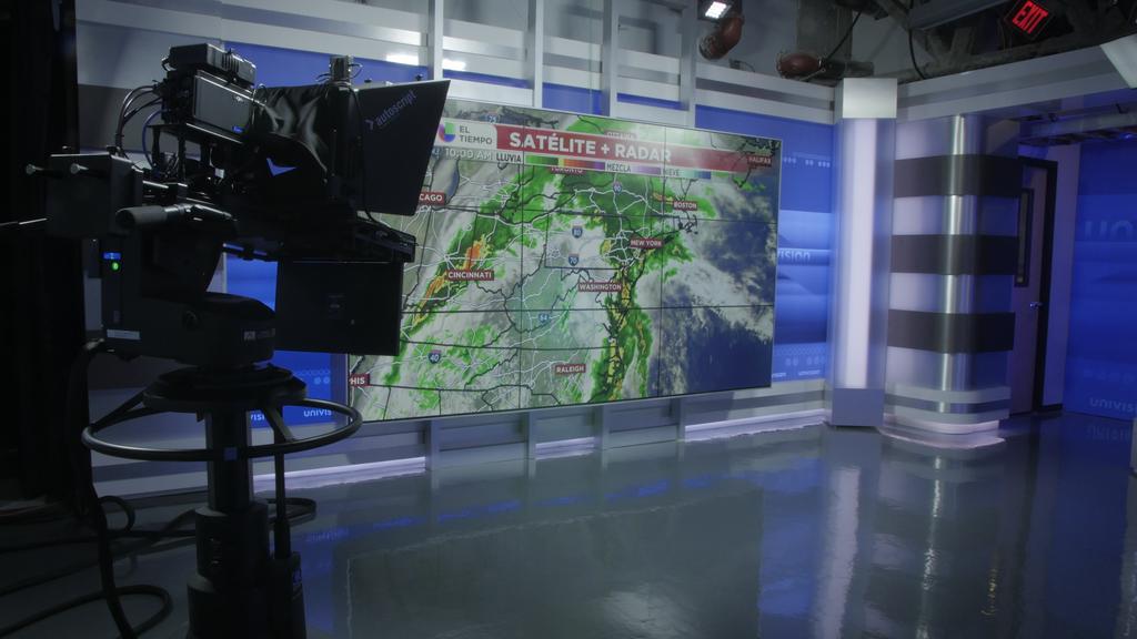 NCS_Univision-Weather-Hub-Houston_0004