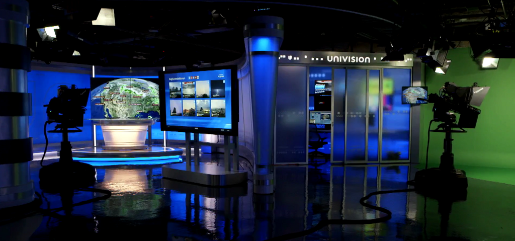 NCS_Univision-Weather-Hub-Houston_0005