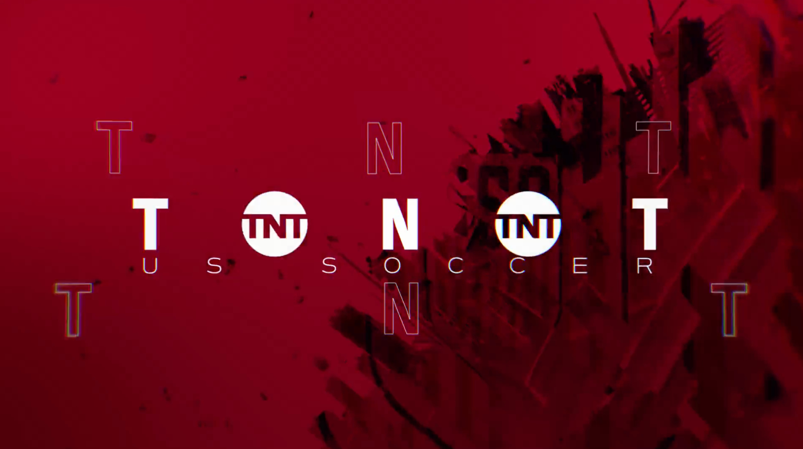 NCS_TNT-max_Us-soccer-design_39