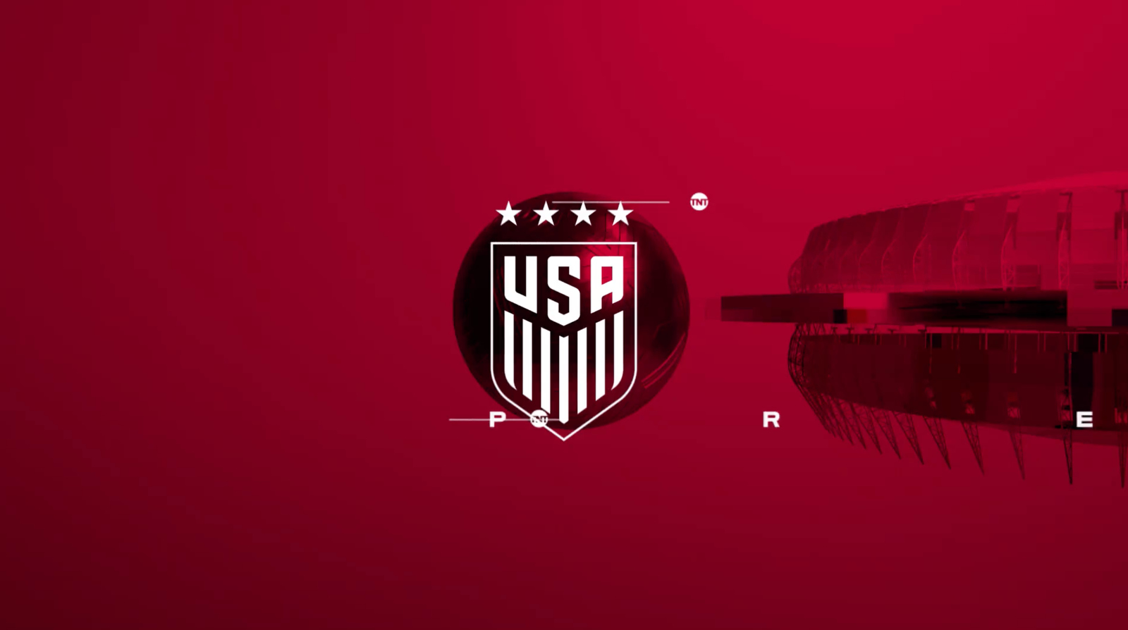 NCS_TNT-max_Us-soccer-design_46