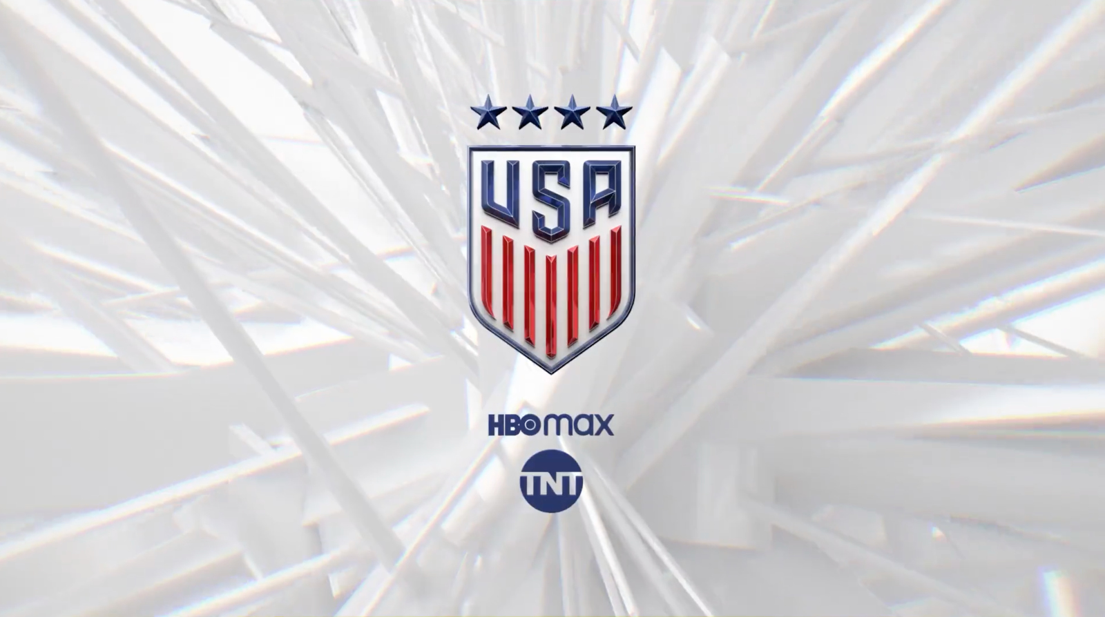 NCS_TNT-max_Us-soccer-design_57