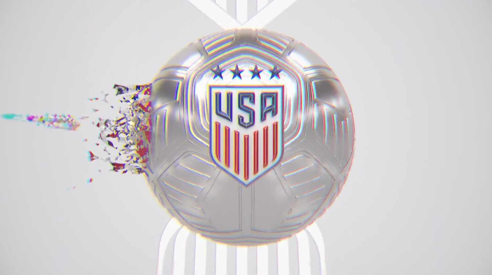 NCS_TNT-max_Us-soccer-design_64