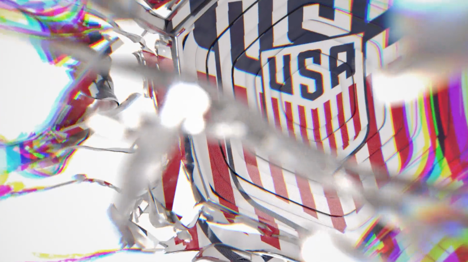 NCS_TNT-max_Us-soccer-design_65