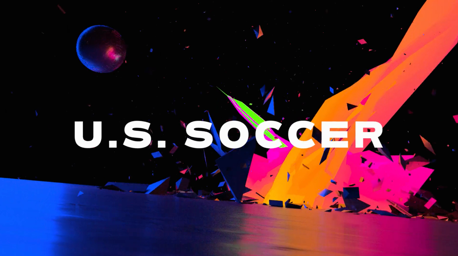 NCS_TNT-max_Us-soccer-design_71