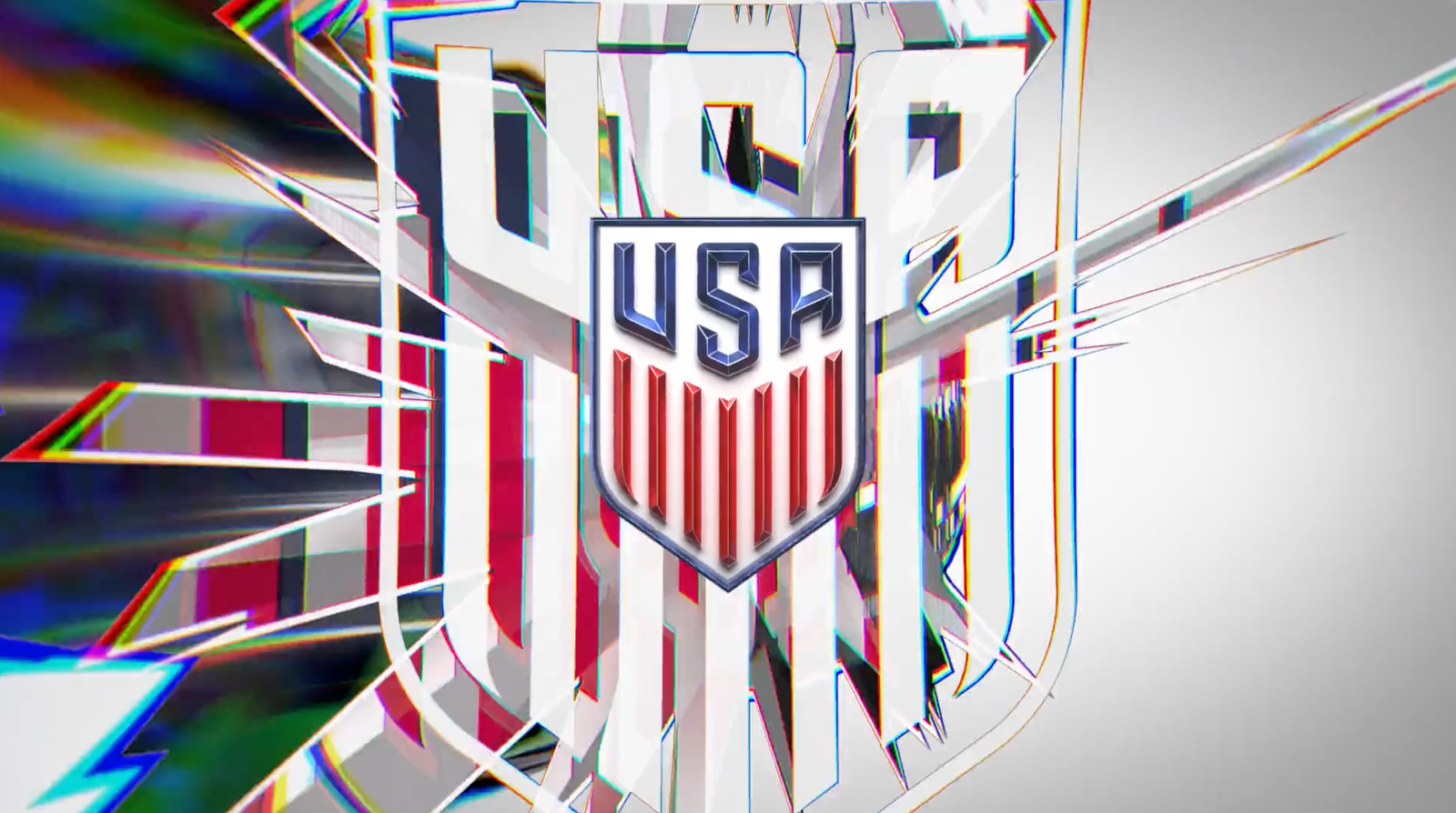 NCS_TNT-max_Us-soccer-design_72