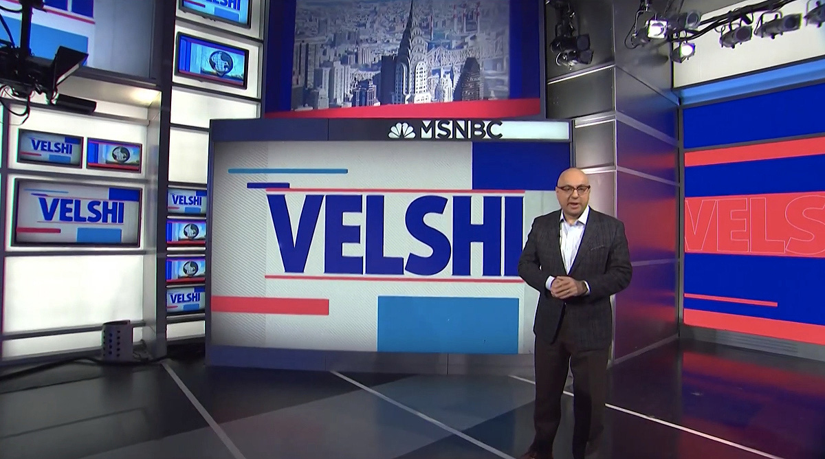 NCS_MSNBC_Velshi_04