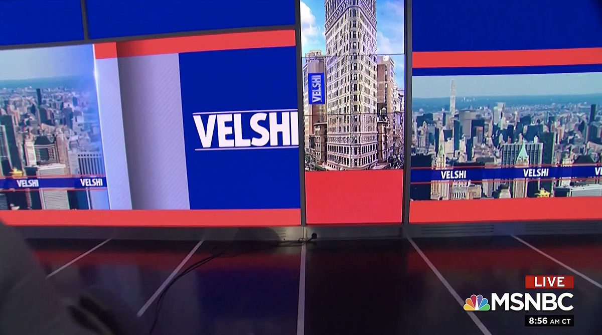 NCS_MSNBC_Velshi_07