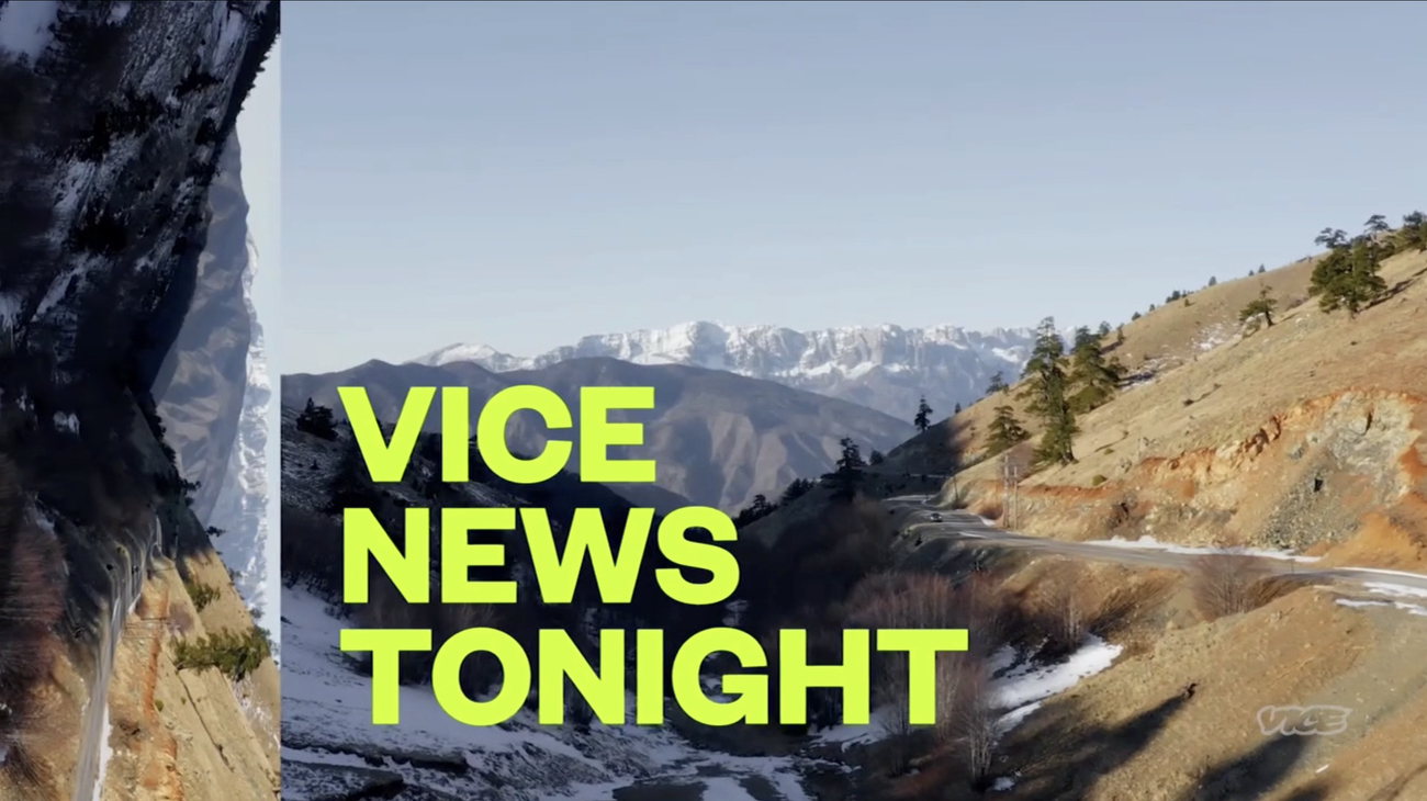 NCS_Vice-News-Tonight_Graphics_009