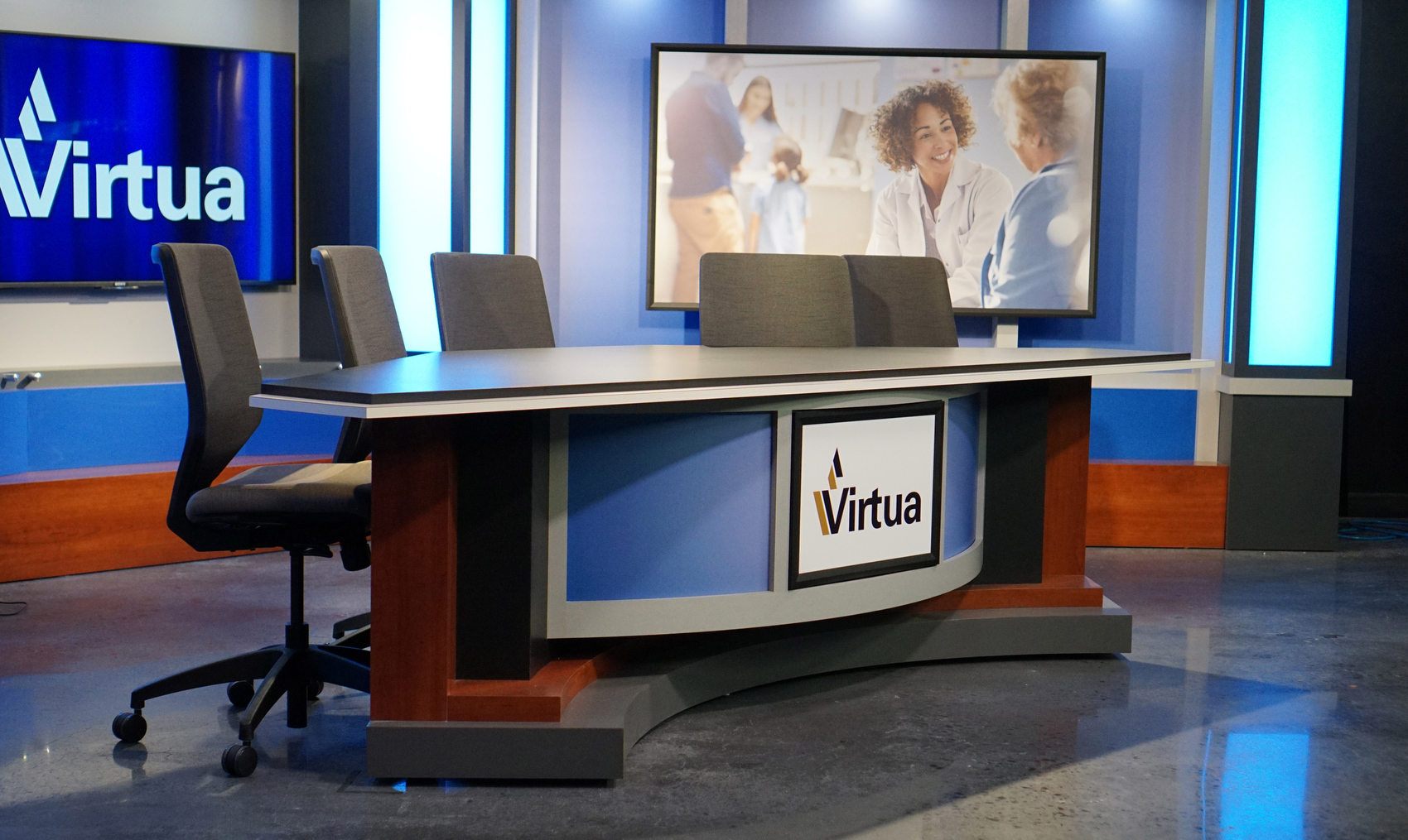 NCS_Virtua-Health-Corporate-Broadcast-Studio_0001