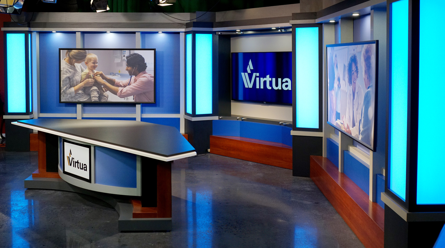 NCS_Virtua-Health-Corporate-Broadcast-Studio_0003