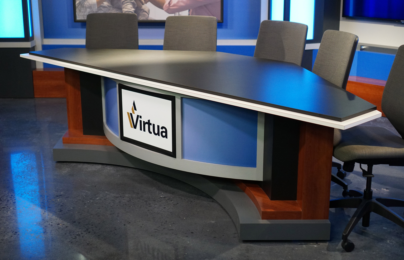 NCS_Virtua-Health-Corporate-Broadcast-Studio_0004