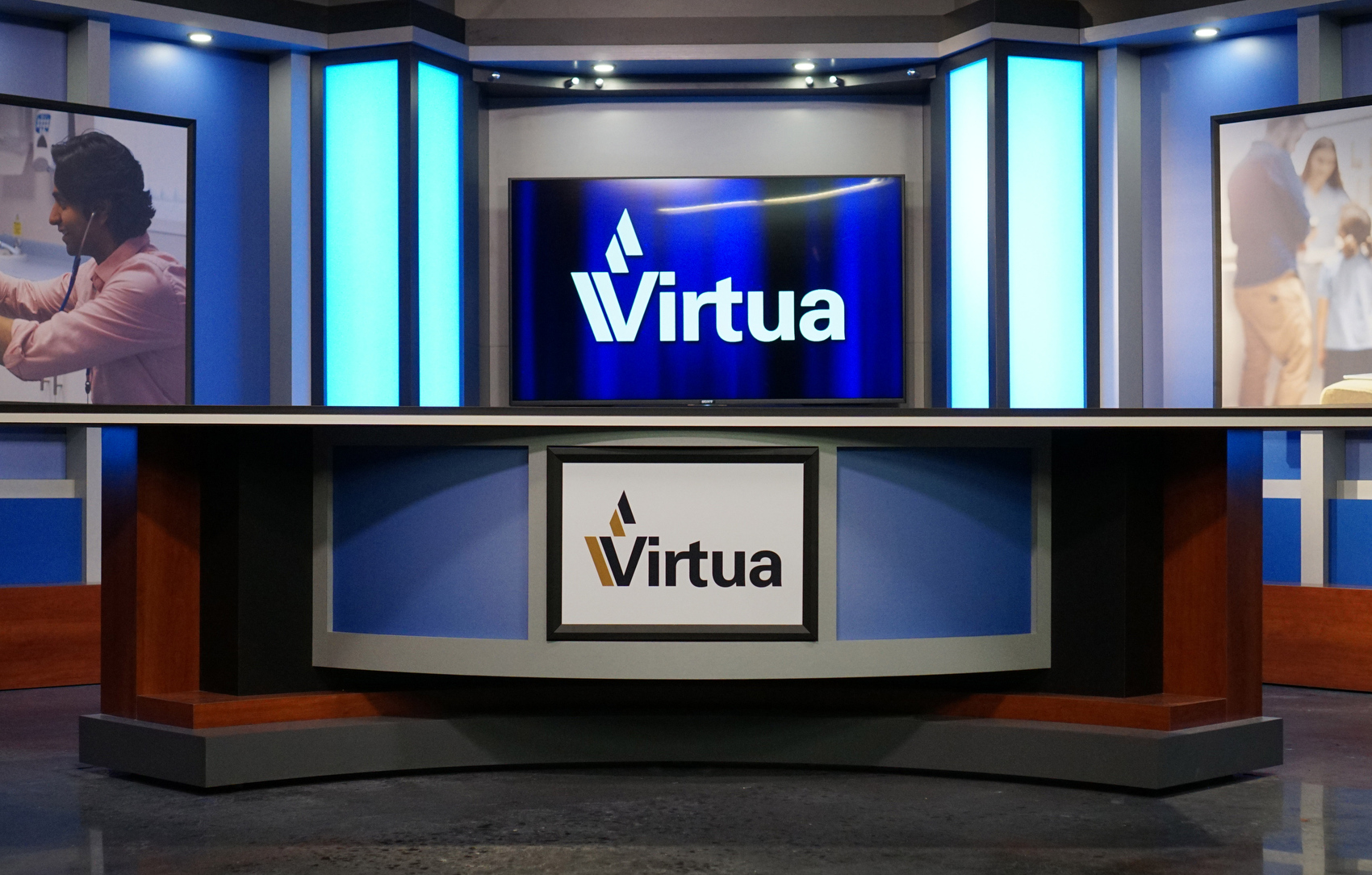 NCS_Virtua-Health-Corporate-Broadcast-Studio_0005