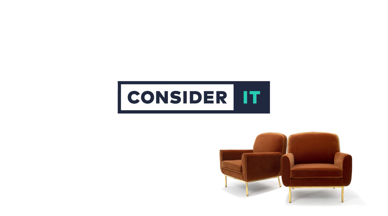 NCS_Vox-Media_Consider-It_0001